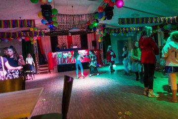 Bild 19 - Latuff Wiemersdorf 2020 Jugendtag